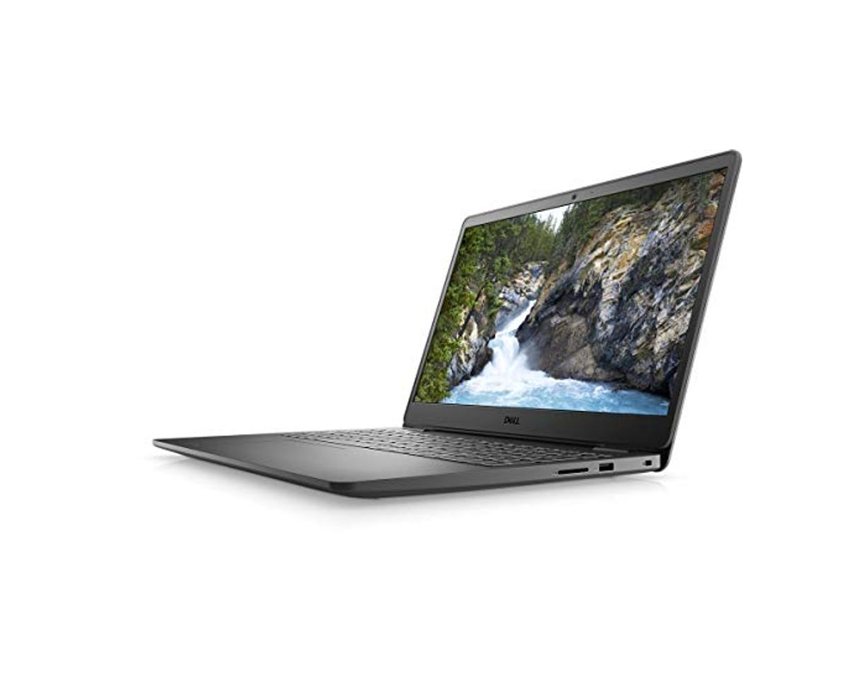 Social Dell Vostro 3500 - Ordenador portátil de 15.6 " FullHD