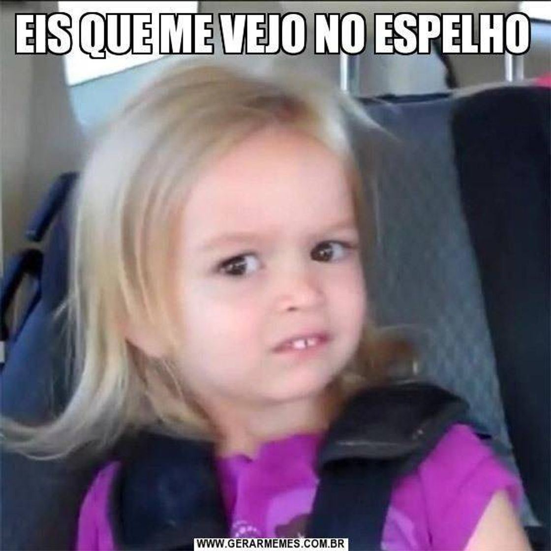 Social Misericórdia 😂