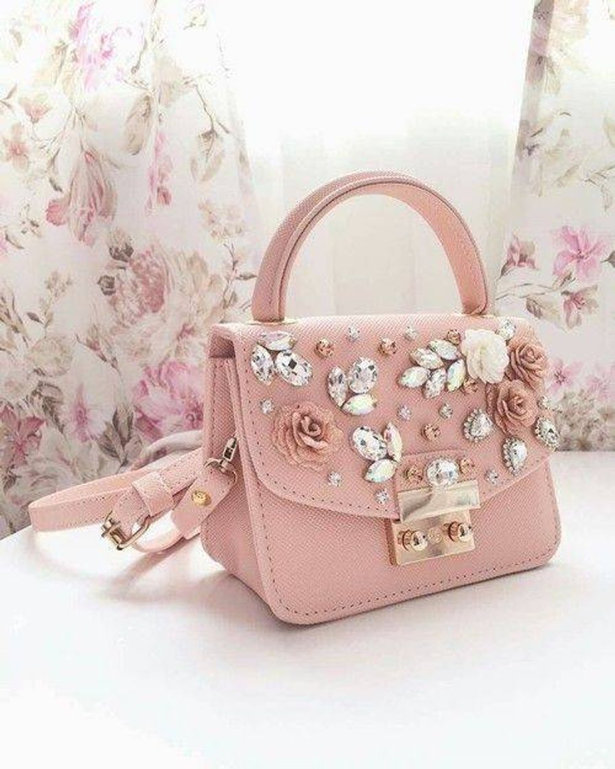 Moda Bolsa Fashion 