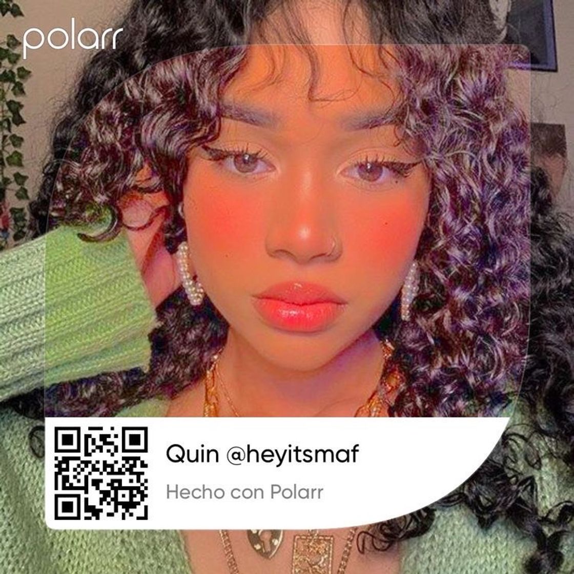 QUIN