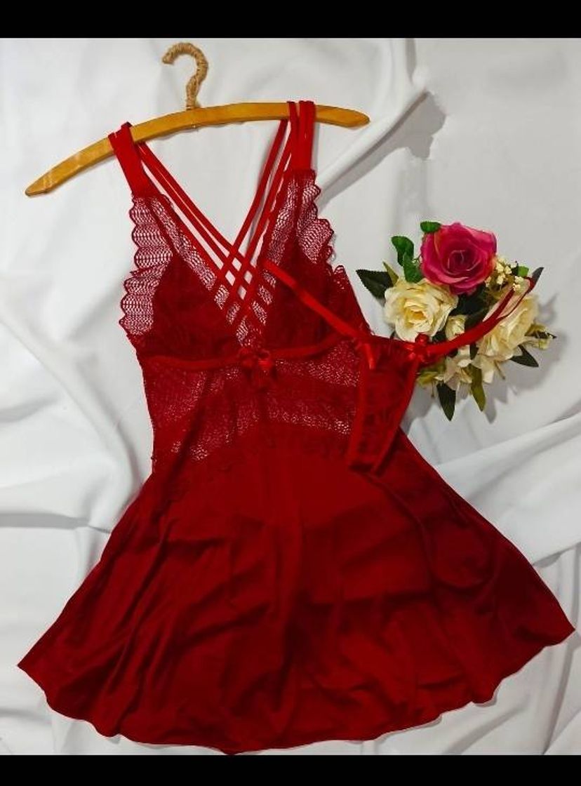 Social Angerella Bañadores para Mujer Trajes de Baño Pieza Ruffled Top Talle Alto