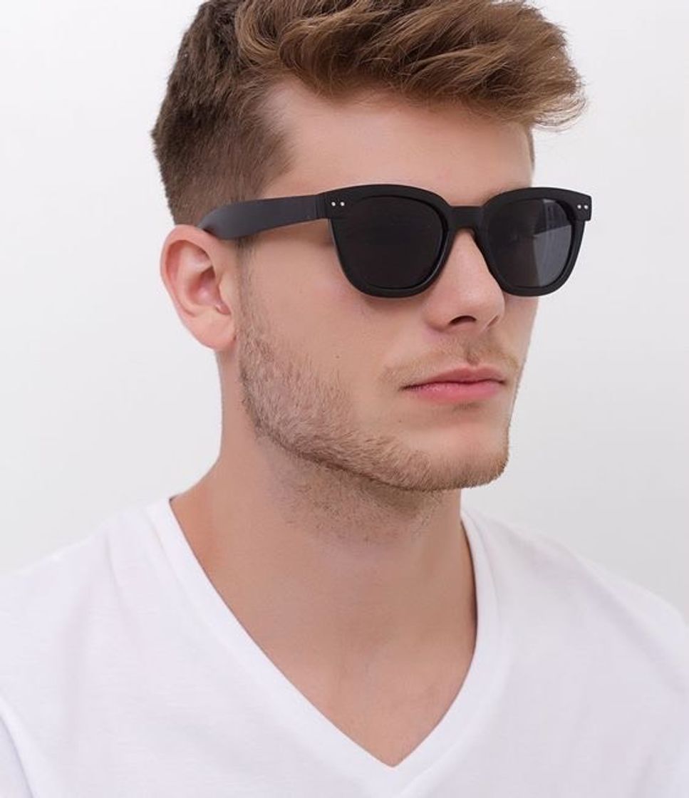 Fashion  Oculos masculino 