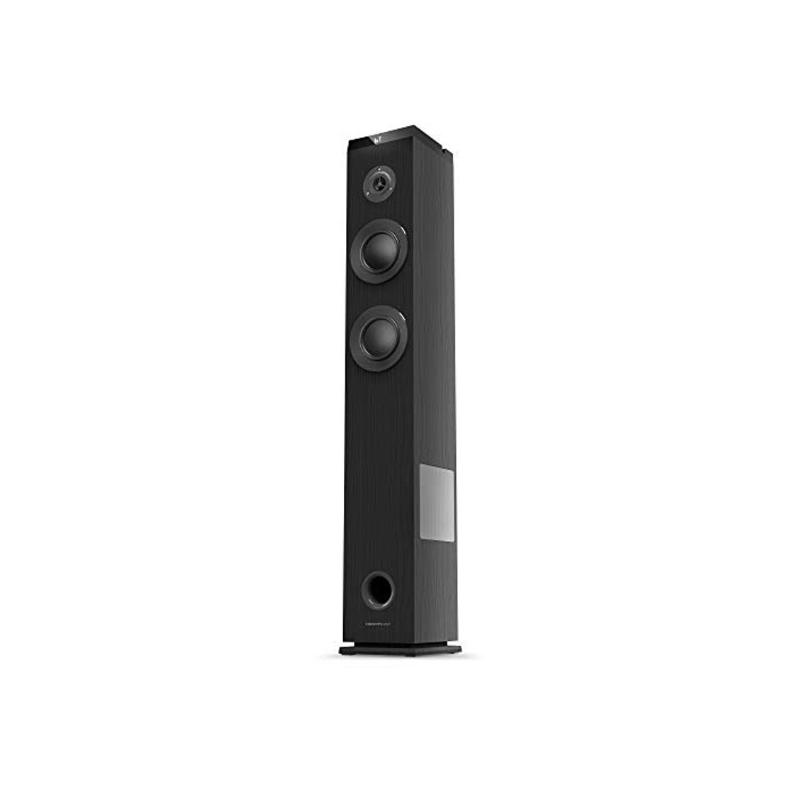 Producto Energy Sistem Tower EU Torre de Sonido con Bluetooth True Wireless