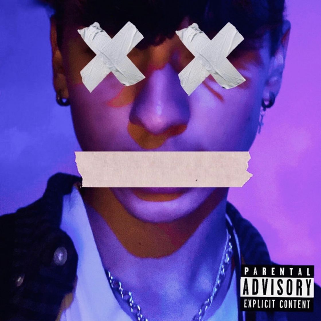 Music What's the Move