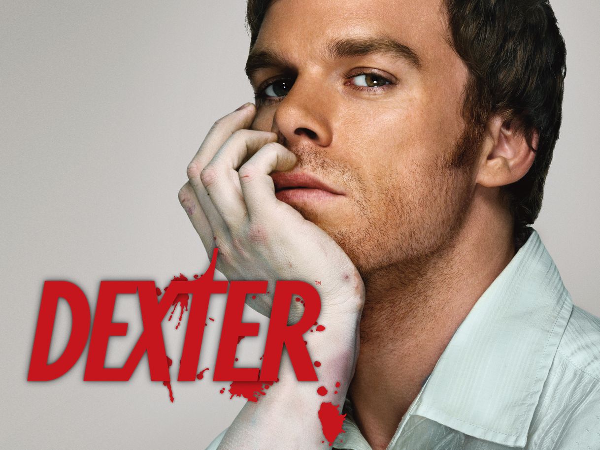 Serie Dexter