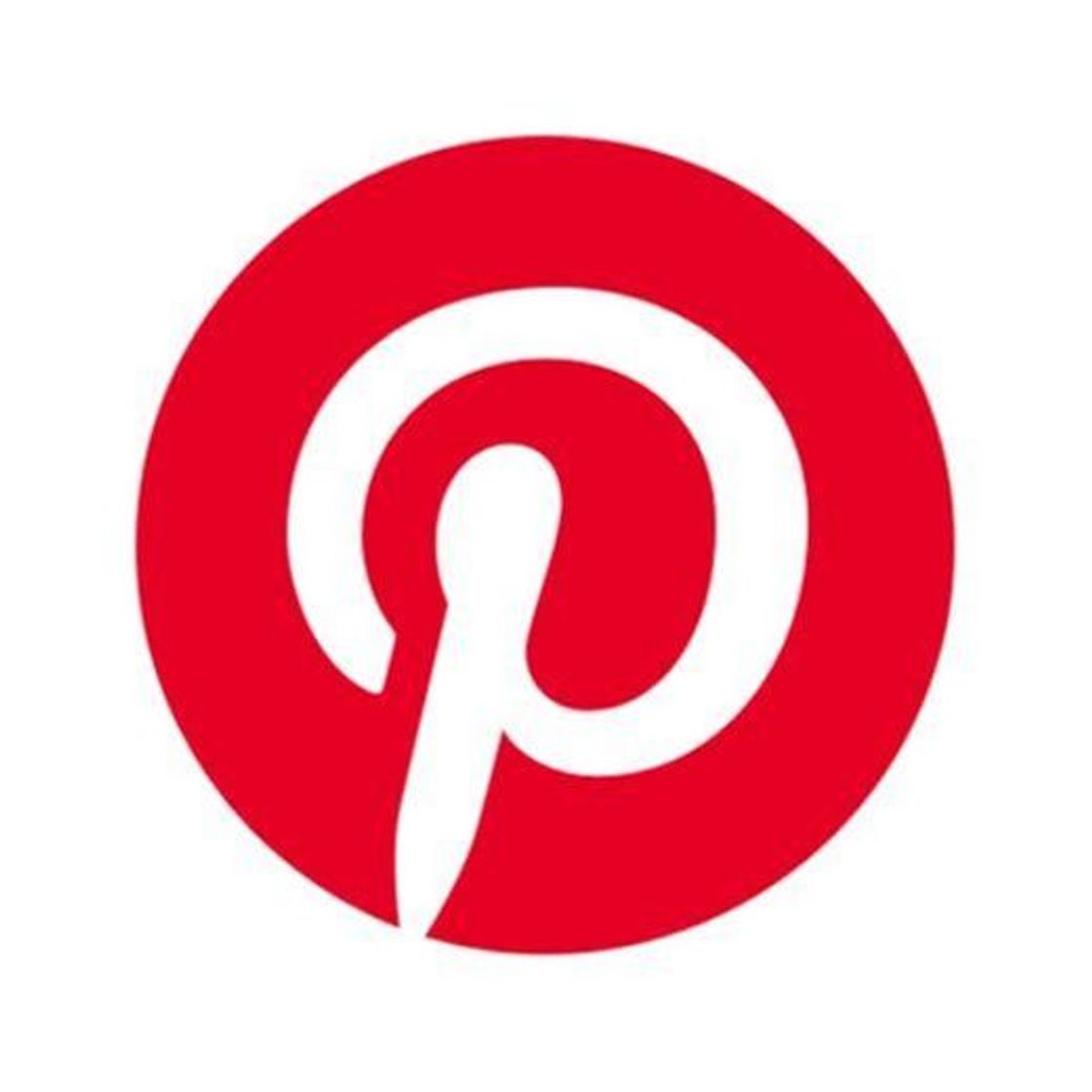 Social Pinterest