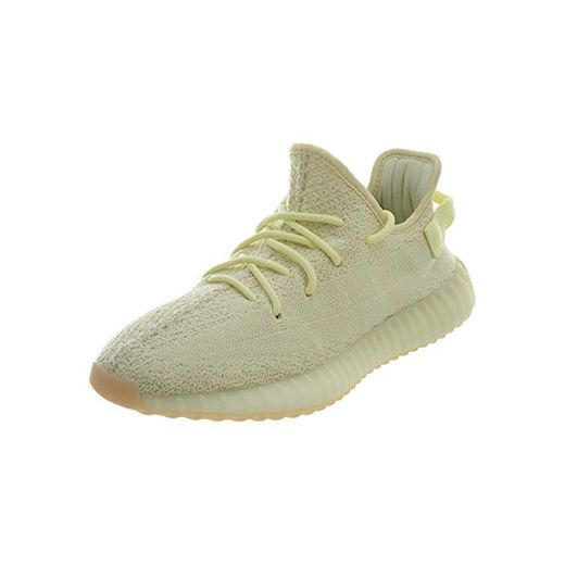 ADIDAS Yeezy Boost 350 V2 'Butter'