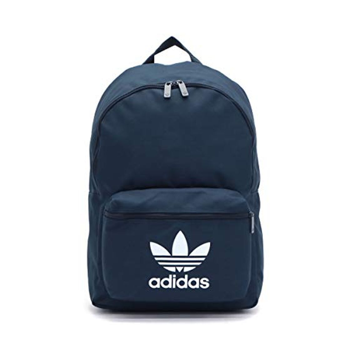 Producto adidas AC Class BP Sports Backpack