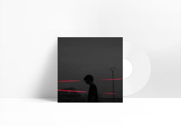 Music Oscura