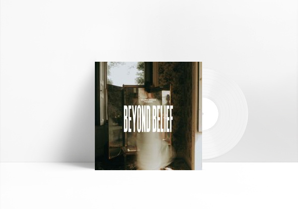 Music Beyond Belief