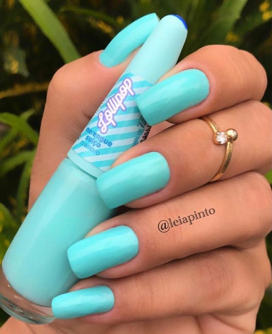 Social Unhas 💅