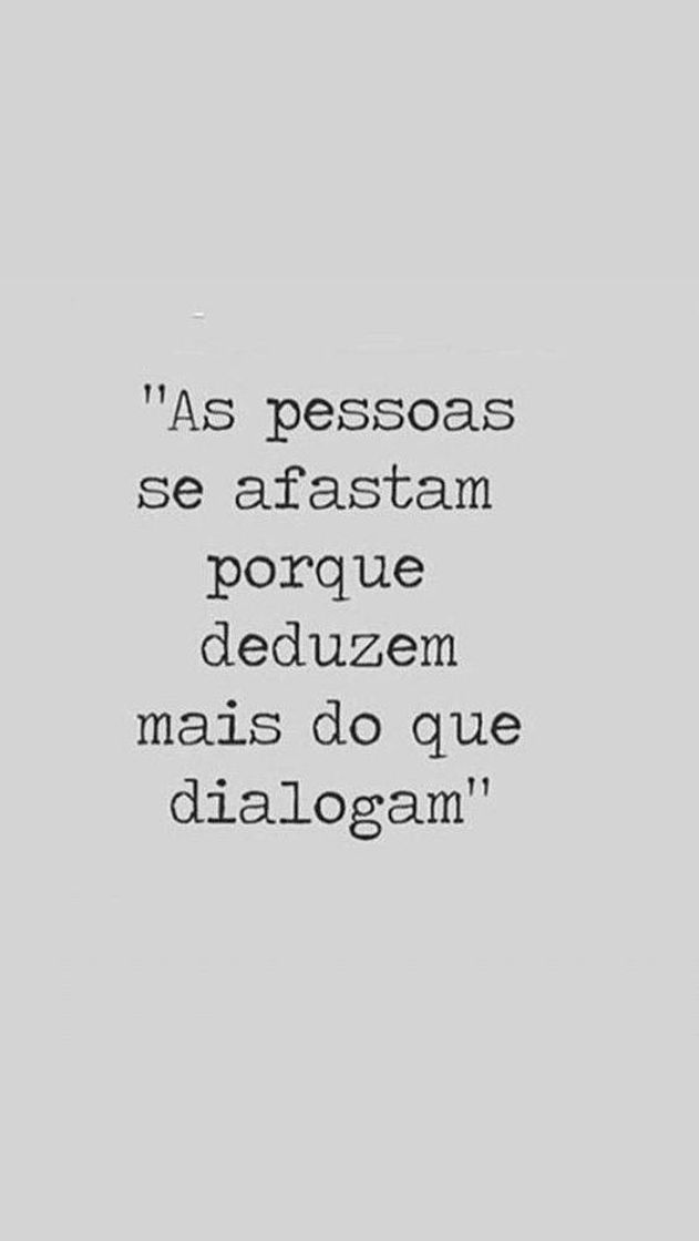 Fashion Frase