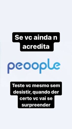 Peoople8