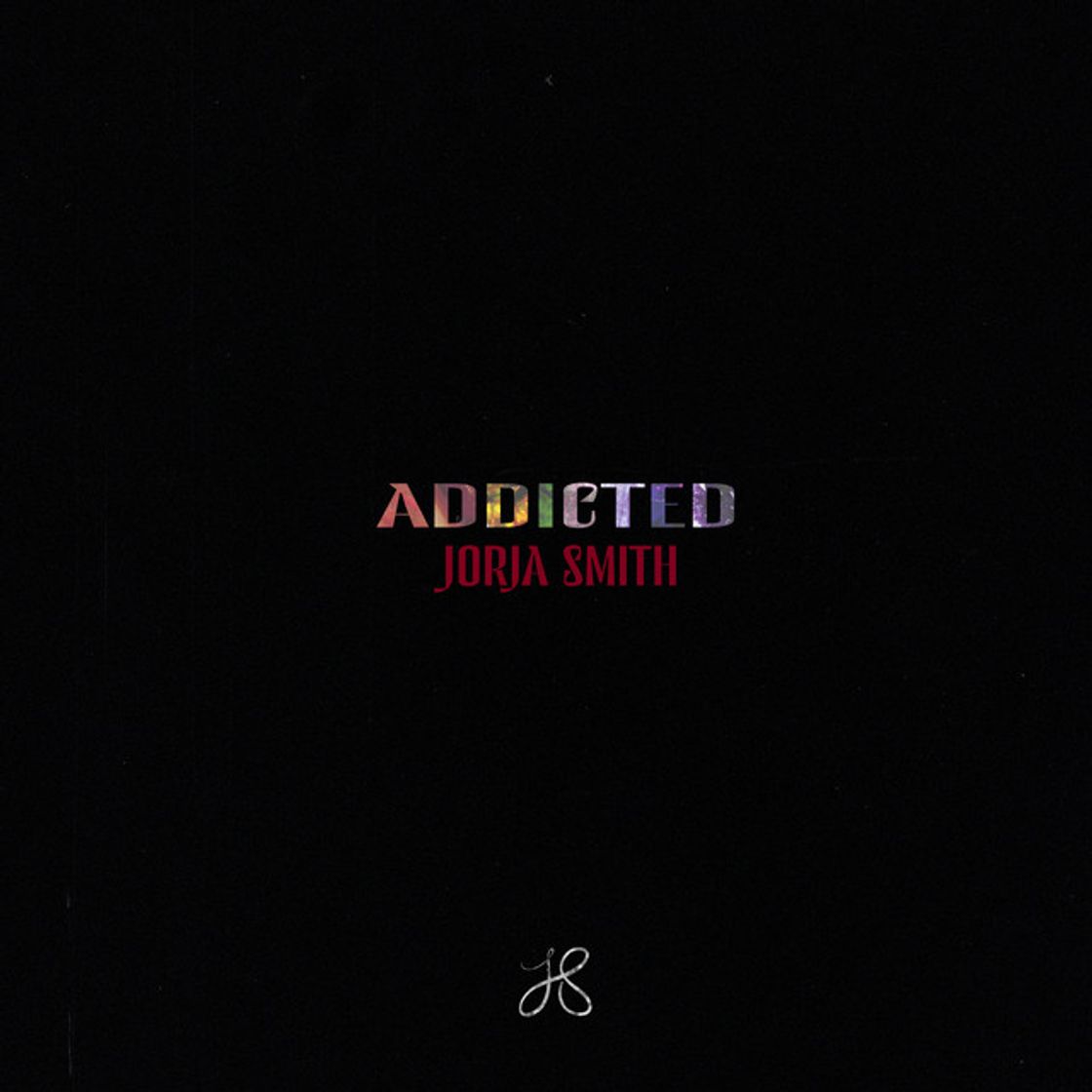 Canción Addicted