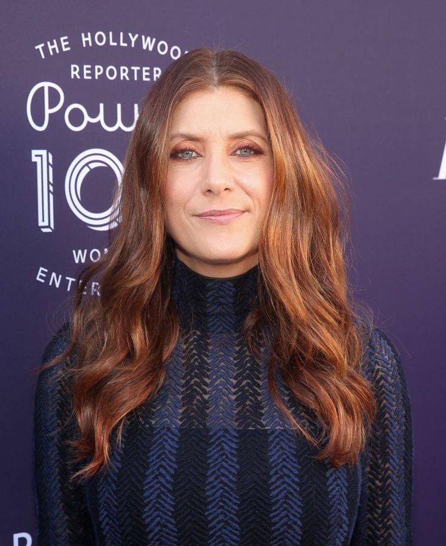 Moda Kate Walsh