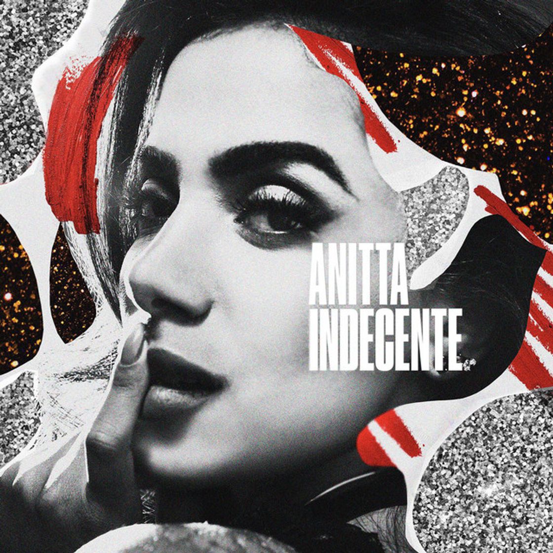 Canción Indecente