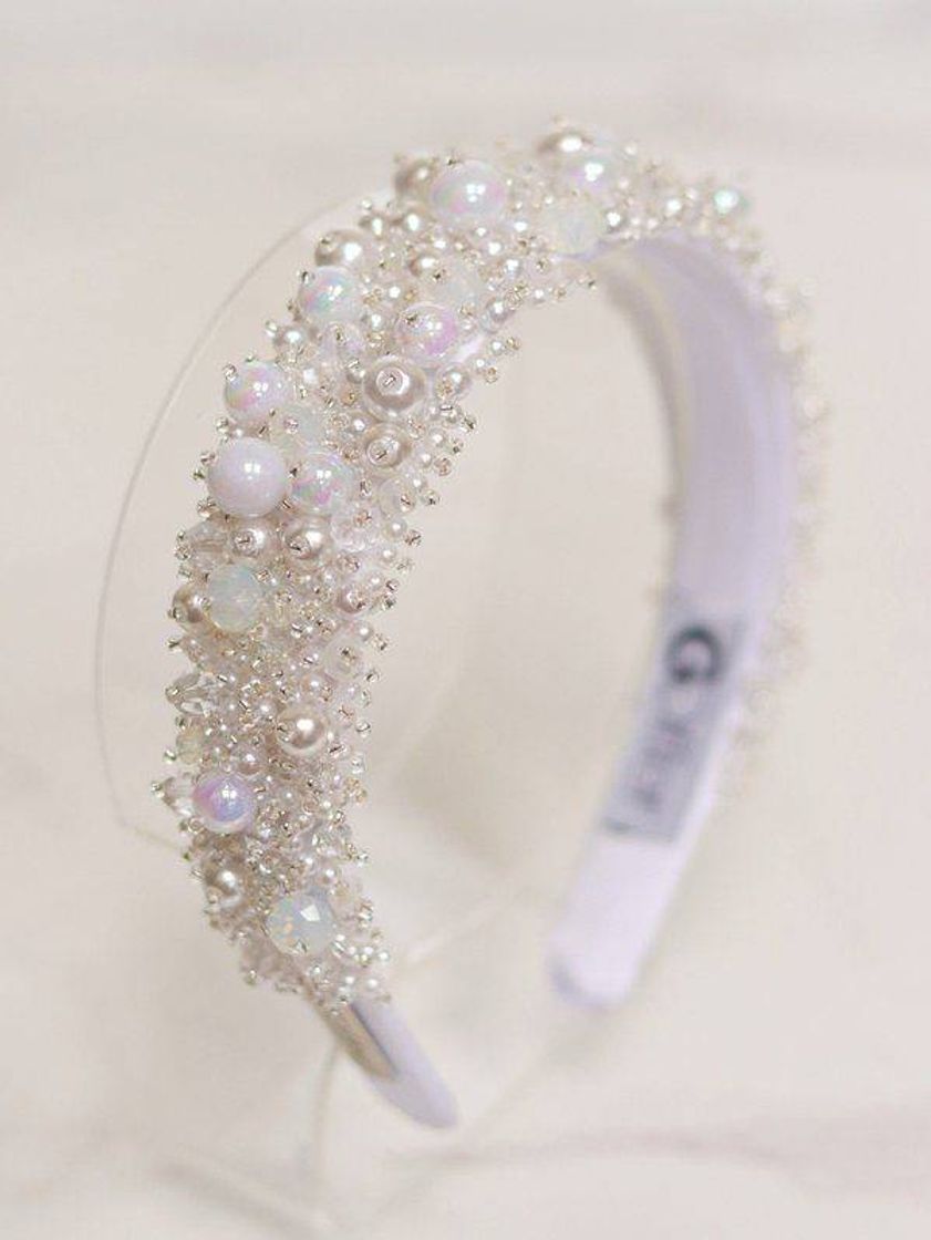 Fashion Tiara