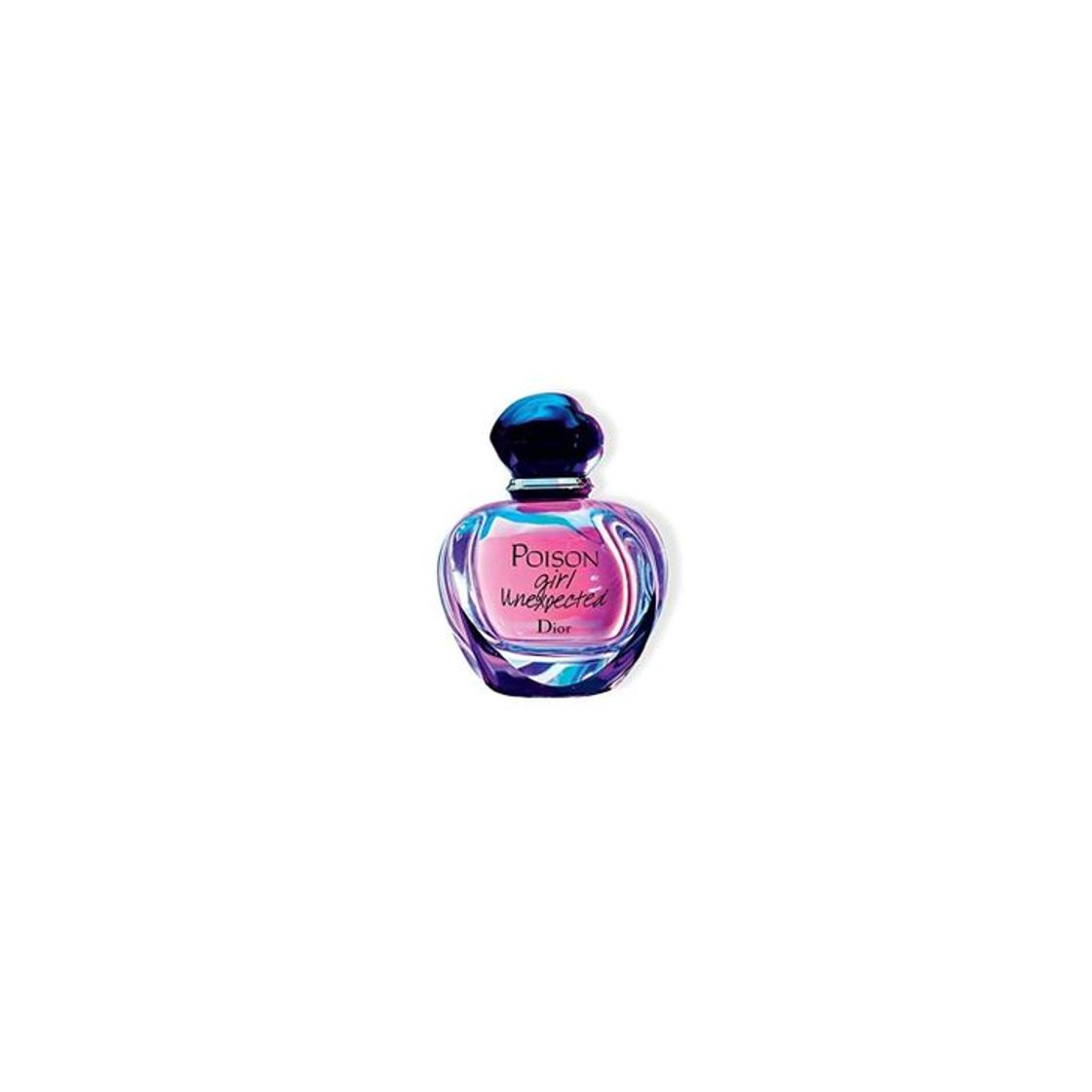 Producto Christian Dior POISON GIRL Unexpected