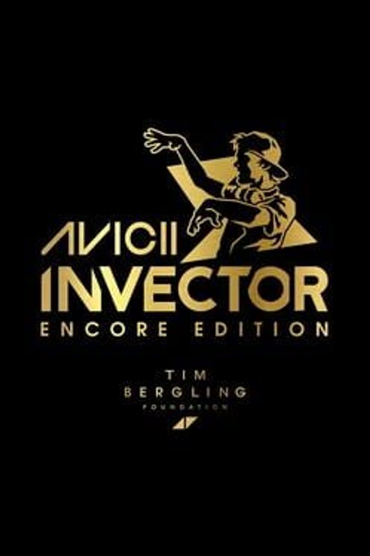 Videojuegos AVICII Invector: Encore Edition