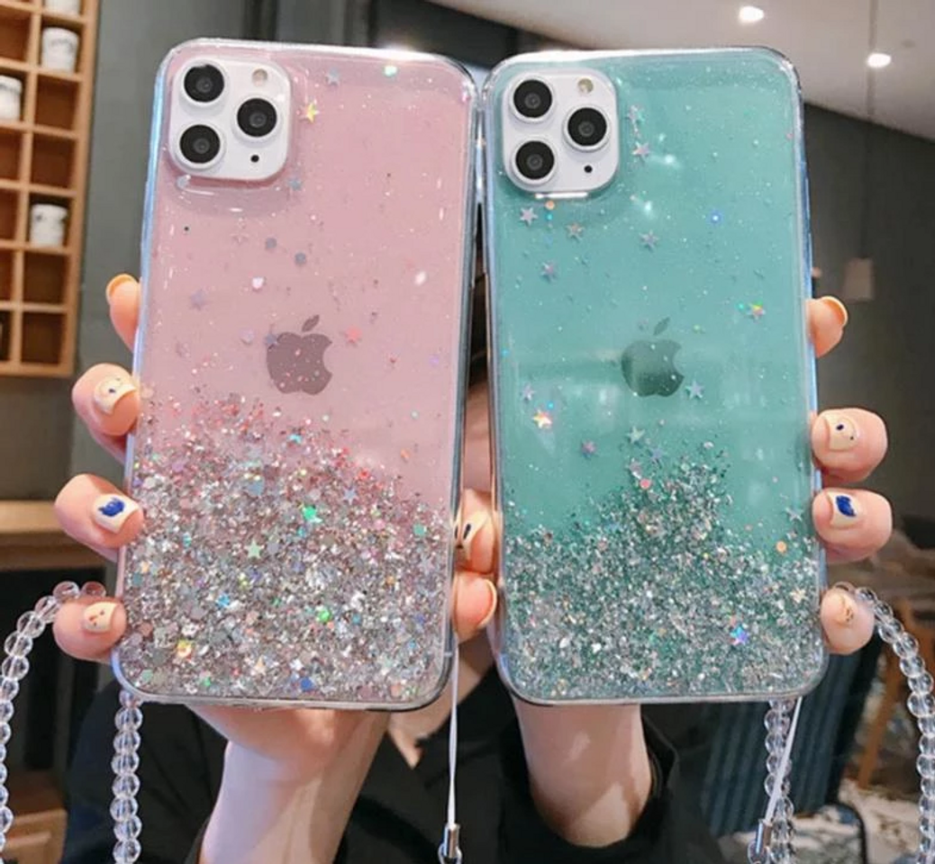 Product Funda de silicona hecha a mano para iPhone 11 Pro Max X