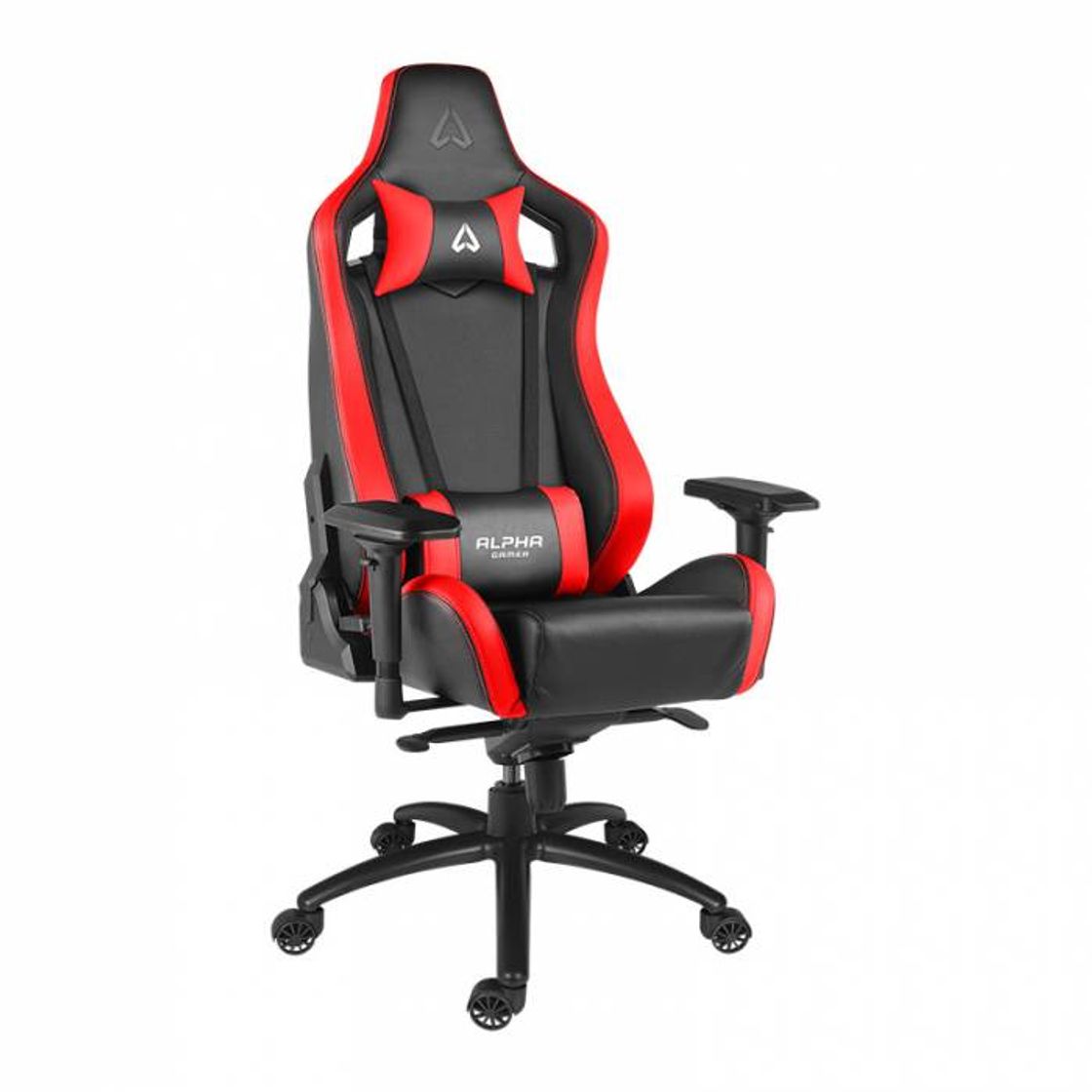 Producto Cadeiras Gaming