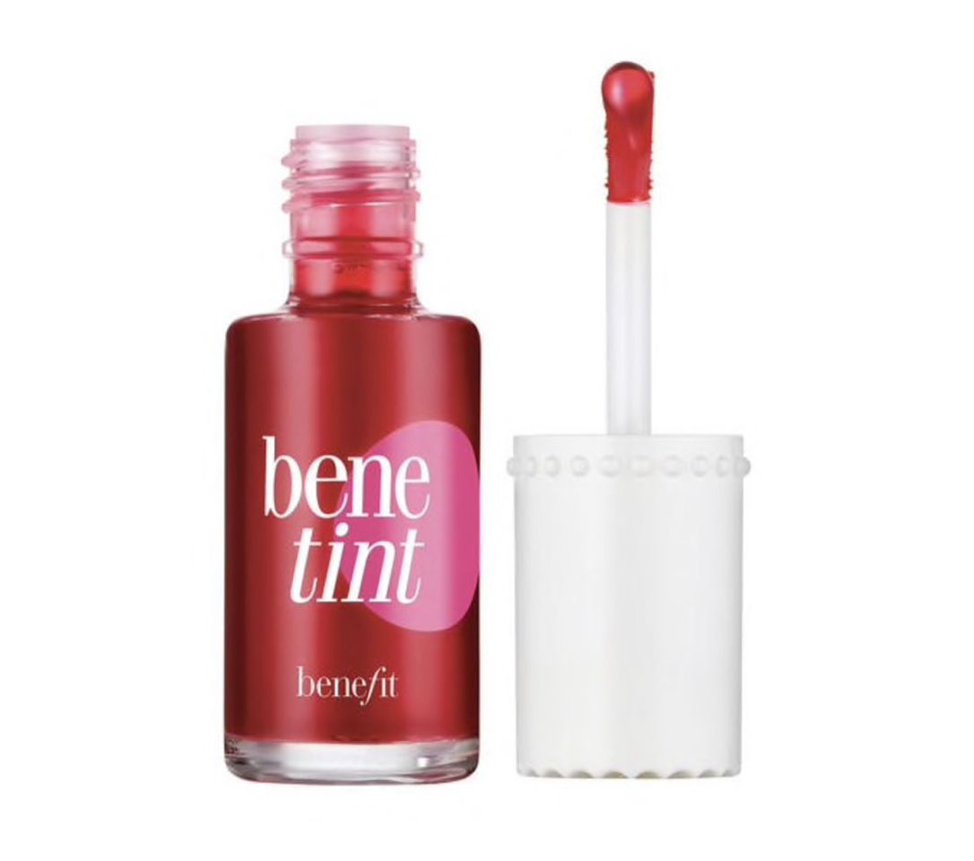 Fashion Liptint SUBSTITUTO 20€