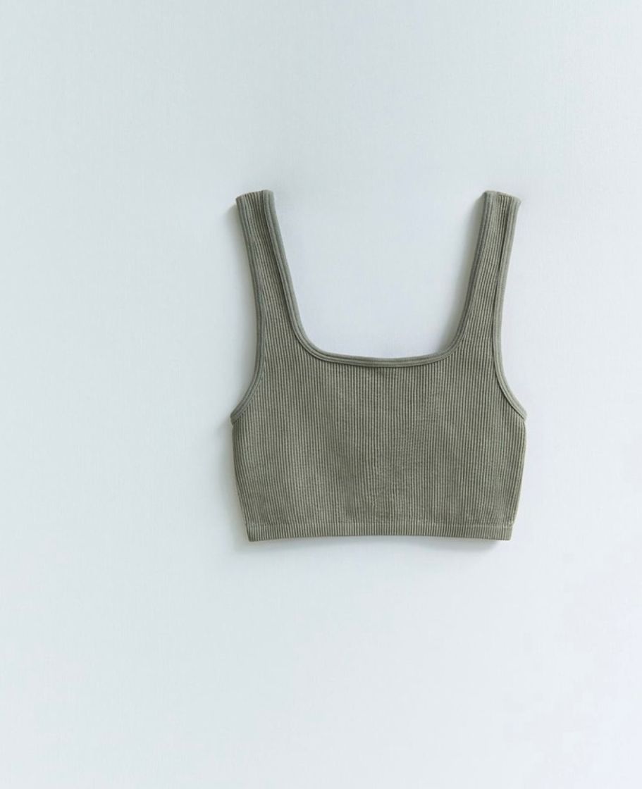 Moda top 3.99€