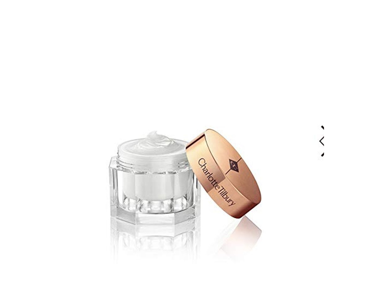 Social Charlotte Tilbury MAGIC CREAM