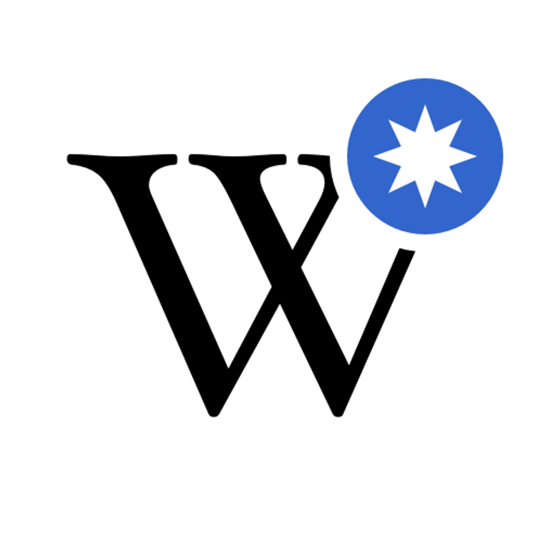 App Wikipedia Beta