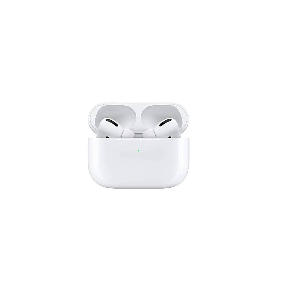 Social Air Plus Pro