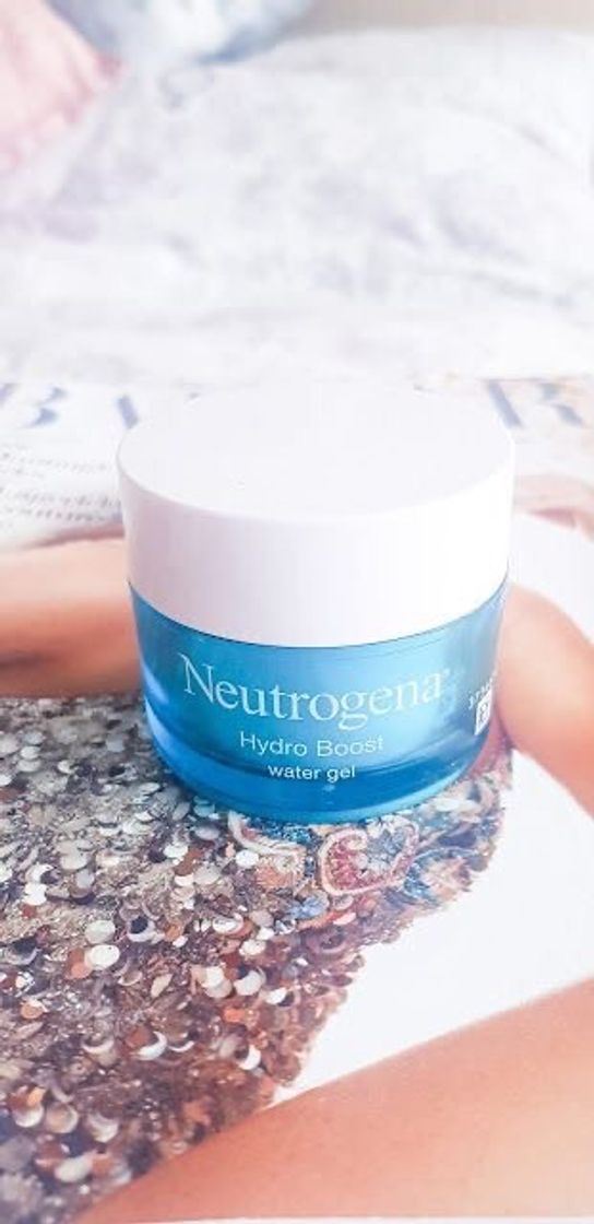 Fashion NEUTROGENA Hydro Boost® Water Gel | NEUTROGENA® Brasil