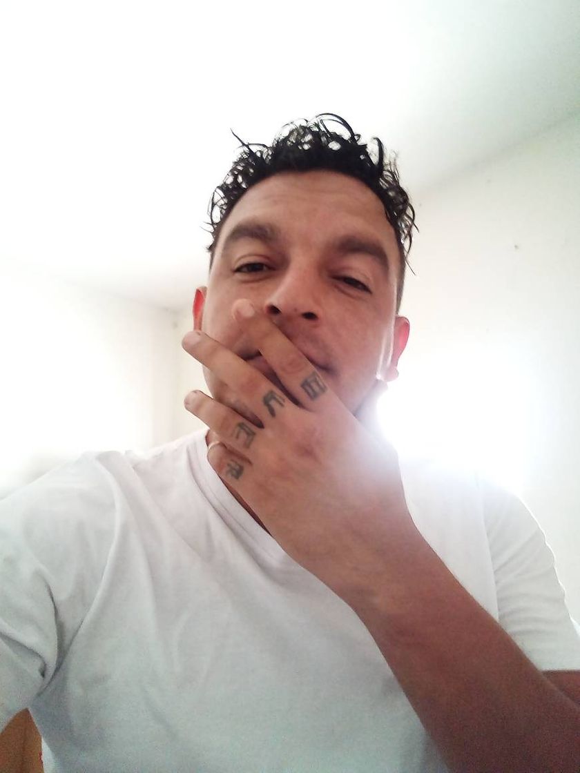 Place L S College Muzaffarpur