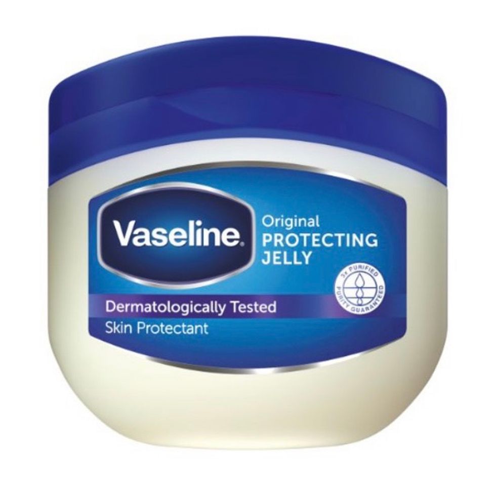 Fashion Vaseline 