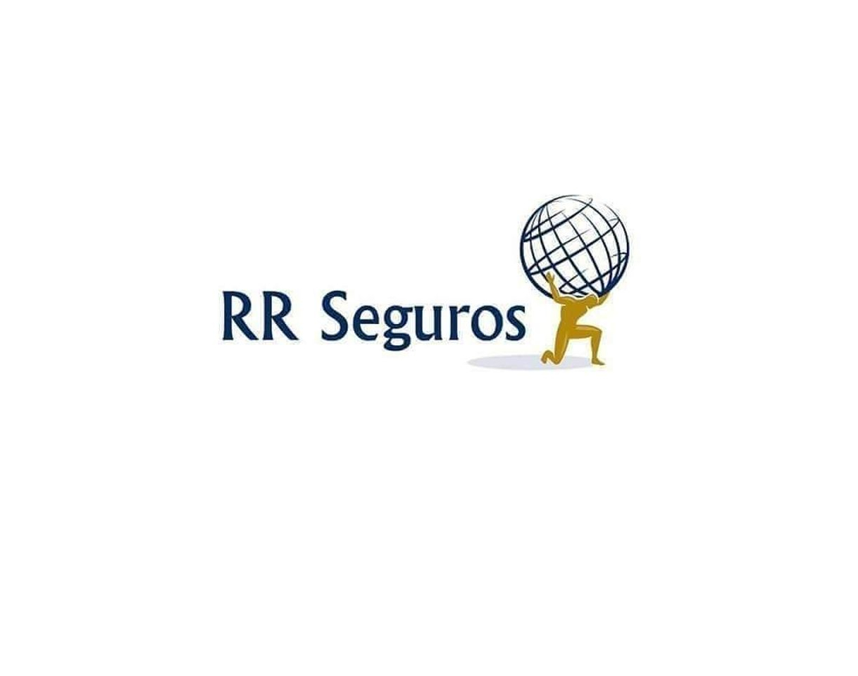 Products Corretora de Seguros 