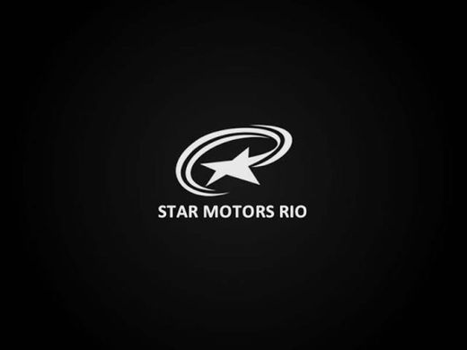 Star Motors Rio