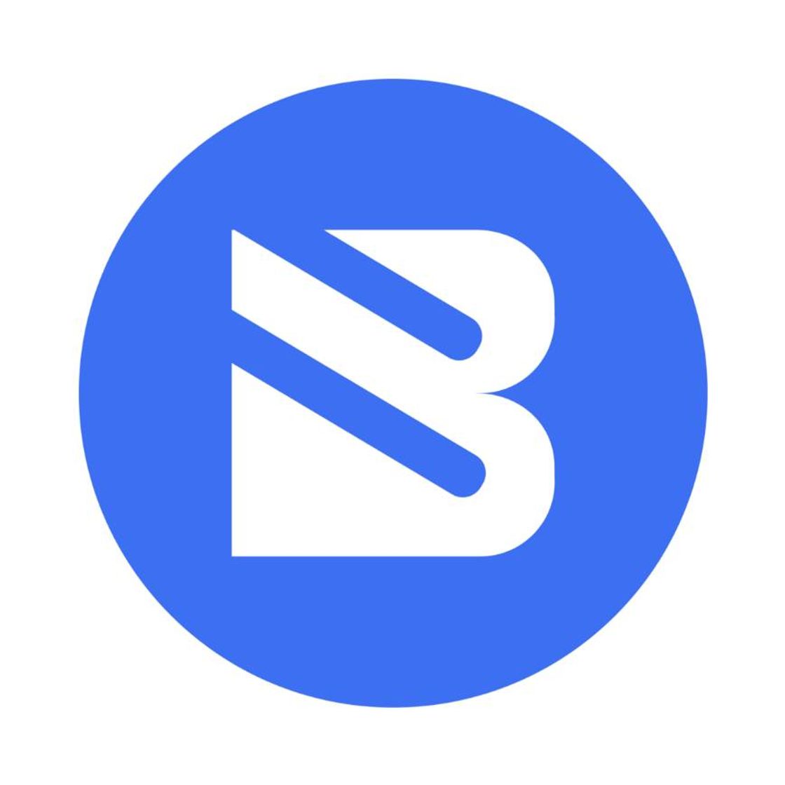 App Bingbon-Bitcoin, Ethereum Perpetual Contract Trading | Derivatives ...