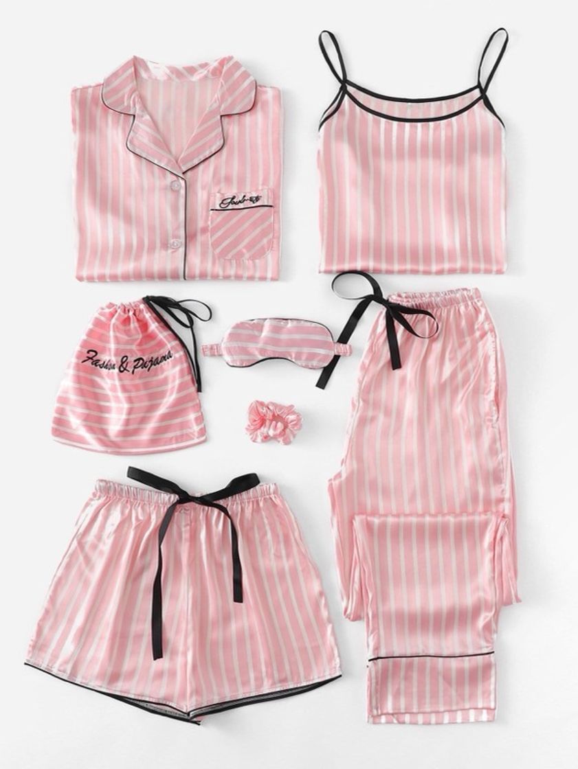 Social Sudadera con letras ✨💖