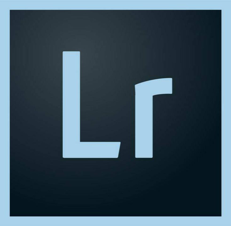 Fashion Editor Lightroom 