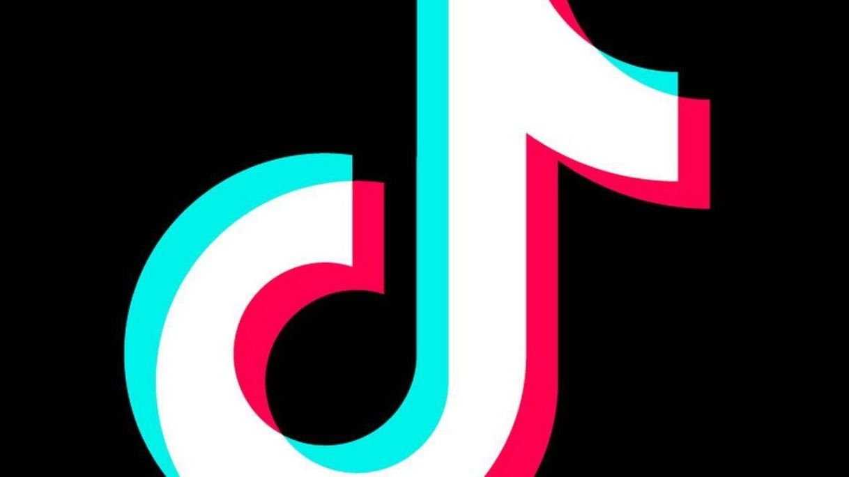 Music Música que está bombando no tiktok