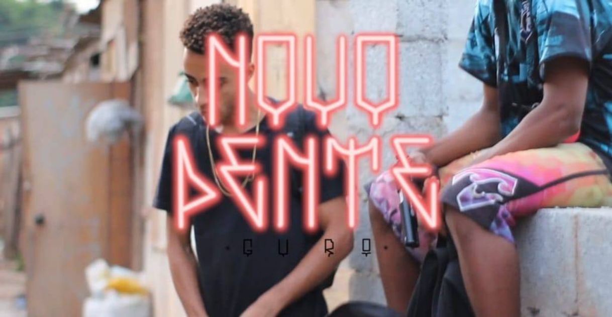 Fashion Música