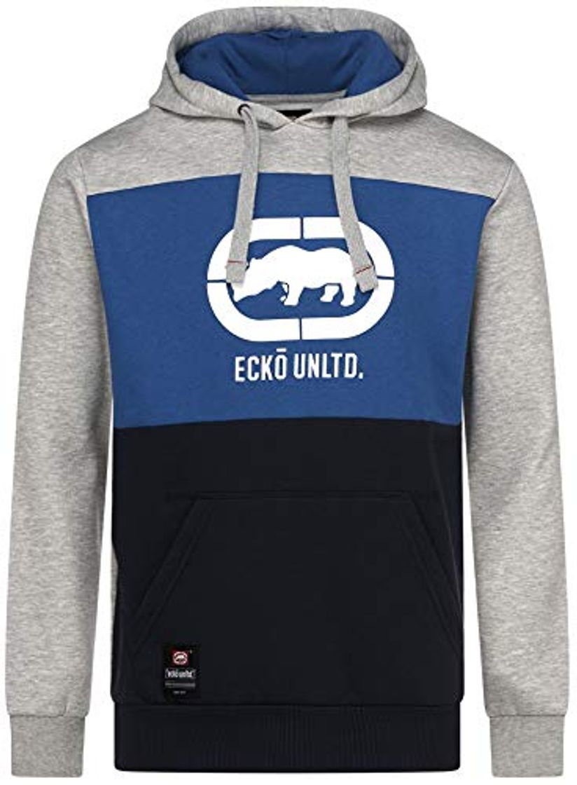 Moda Ecko Unlimited