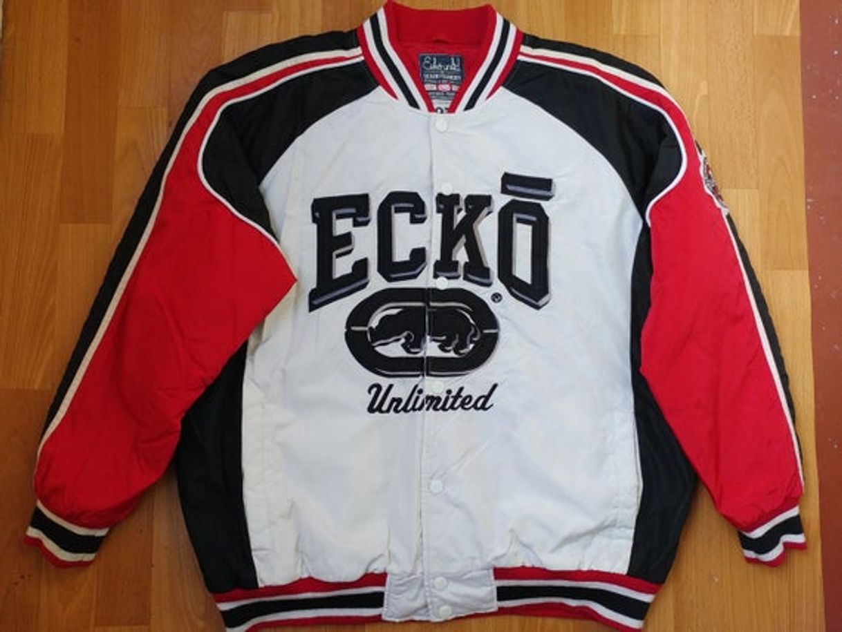 Fashion Ecko Unltd