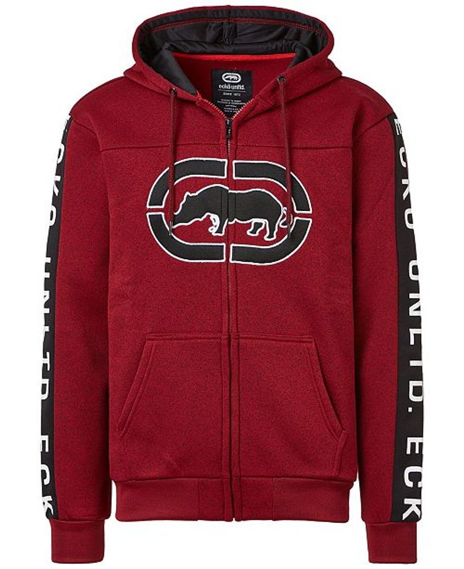 Moda Ecko Unltd