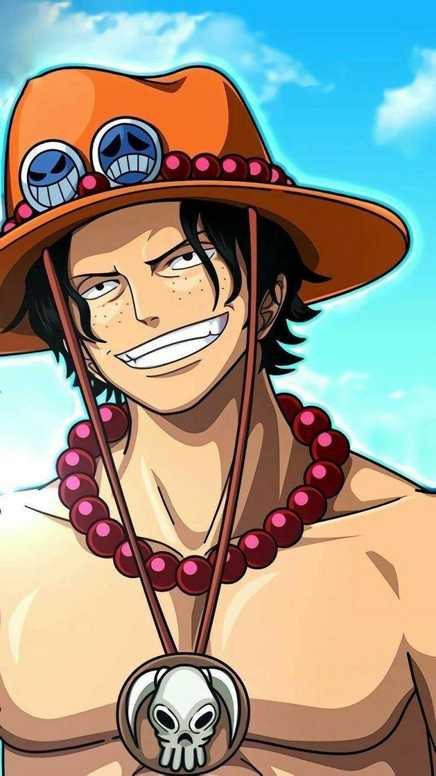 Social One Piece 17