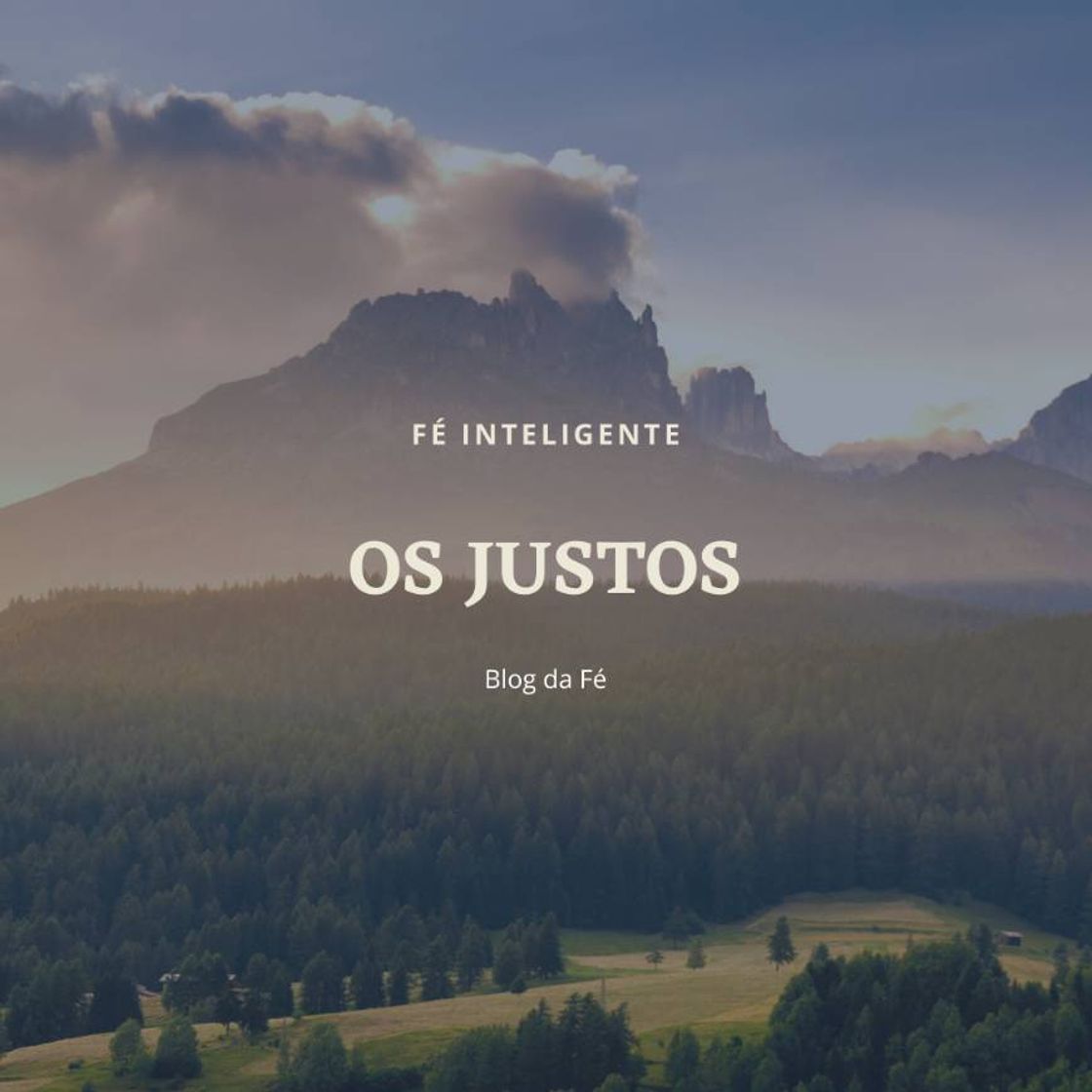 Social OS JUSTOS 