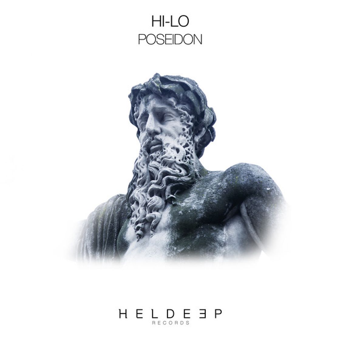 Music Poseidon