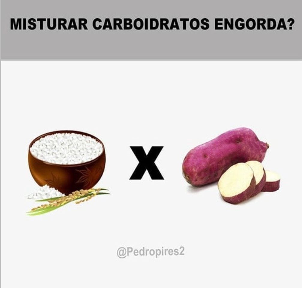 Social DICAS NUTRIÇÃO 