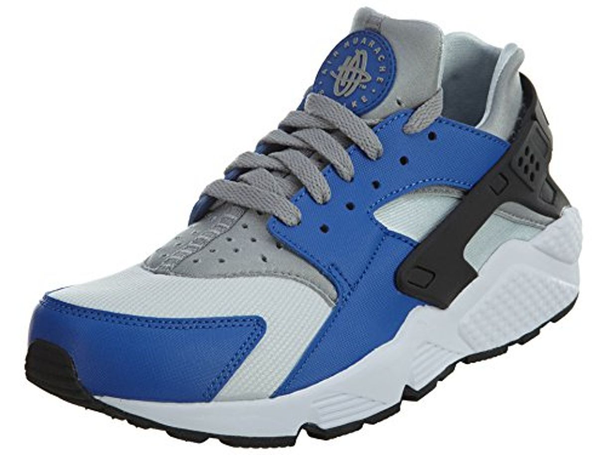 Social Calzado Deportivo para Hombre