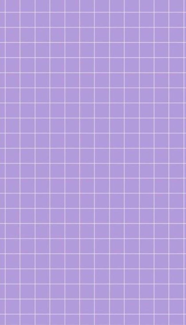 Fashion Wallpaper roxo