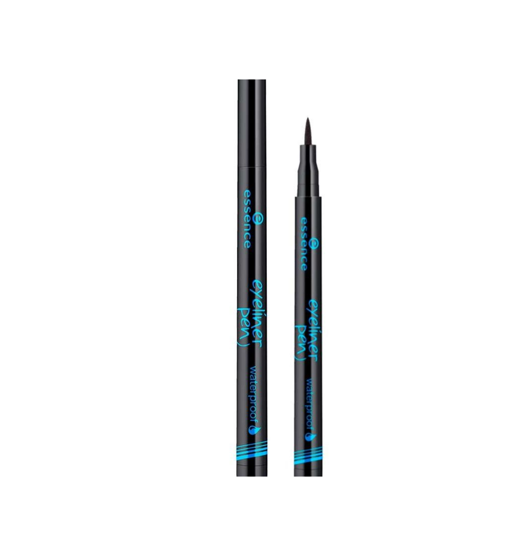 Social Eyeliner waterproof